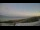 Webcam in Aruana, 138 km