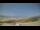 Webcam in Aruana, 82 mi away