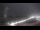 Webcam in Aruana, 253.3 mi away