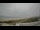 Webcam in Aruana, 127.3 mi away
