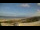 Webcam in Aruana, 4.8 mi away
