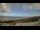 Webcam in Aruana, 212.6 km