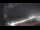 Webcam in Aruana, 154.3 mi away