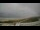 Webcam in Aruana, 329.8 km entfernt