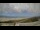 Webcam in Aruana, 102.5 mi away