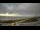 Webcam in Aruana, 399.9 km