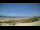 Webcam in Aruana, 121.8 mi away
