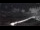 Webcam in Aruana, 67.9 mi away