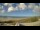 Webcam in Aruana, 88.9 km