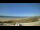 Webcam in Aruana, 154.3 mi away