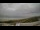 Webcam in Aruana, 154.2 mi away