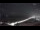 Webcam in Aruana, 40 km entfernt