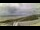 Webcam in Aruana, 102.5 mi away