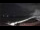 Webcam in Aruana, 122.5 km