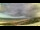 Webcam in Aruana, 47.3 mi away