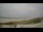 Webcam in Aruana, 12.4 km entfernt