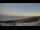 Webcam in Aruana, 127.3 mi away