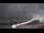 Webcam in Aruana, 127.3 mi away