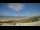 Webcam in Aruana, 12.4 km entfernt