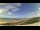 Webcam in Aruana, 12.4 km