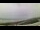 Webcam in Aruana, 4.8 mi away