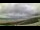 Webcam in Aruana, 96.4 km