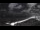 Webcam in Aruana, 37.2 mi away