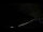 Webcam in Aruana, 4.8 mi away