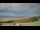 Webcam in Aruana, 72.9 mi away