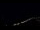 Webcam in Aruana, 138 km