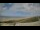 Webcam in Aruana, 40 km
