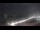 Webcam in Aruana, 96.4 km