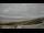 Webcam in Aruana, 12.5 km