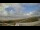 Webcam in Aruana, 12.4 km entfernt