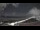Webcam in Aruana, 329.8 km entfernt