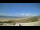 Webcam in Aruana, 88.9 km entfernt