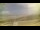 Webcam in Aruana, 37.2 mi away