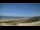 Webcam in Aruana, 12.4 km