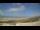 Webcam in Aruana, 329.8 km entfernt