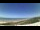 Webcam in Aruana, 138 km