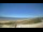 Webcam in Aruana, 82 mi away