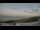 Webcam in Aruana, 635.5 km entfernt