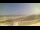 Webcam in Aruana, 193.2 mi away