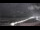 Webcam in Aruana, 399.5 km