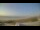 Webcam in Aruana, 329.8 km entfernt