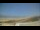 Webcam in Aruana, 40 km entfernt
