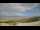 Webcam in Aruana, 12.4 km