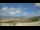 Webcam in Aruana, 88.9 km