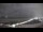 Webcam in Aruana, 268.1 km
