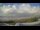 Webcam in Aruana, 72.9 mi away